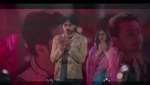 Ya Ali Video Song - Ishq Positive - Noor Bukhari and Wali Hamid - Latest Pakistani Lollywood Filmi Song 2016