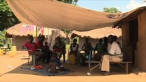اتهامات بمجازر ضد مدنيين بولاية نهر ياي بجنوب السودان