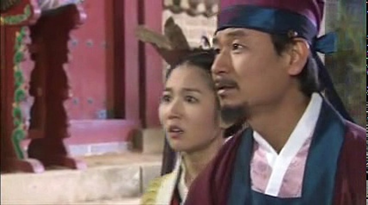 SlikarVetraE12_CLIP_2