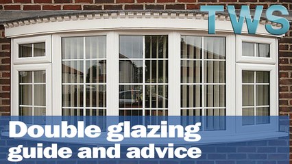 Double Glazing Leeds Double glazing guides and advice in Leeds