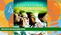 Big Sales  Educational Psychology: Developing Learners (7th Edition)  Premium Ebooks Online Ebooks