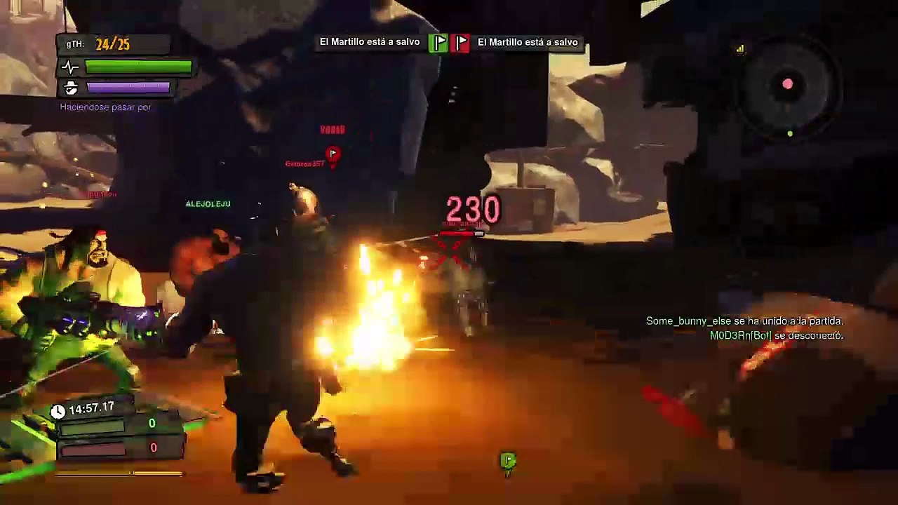 Jugando Loadout!!!!!! (20)