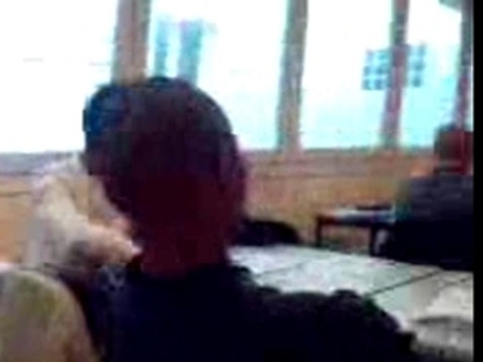 akor alternance bts cours