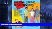 Big Sales  Building Social Relationships: A Systematic Approach to Teaching Social Interaction