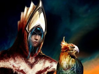 ➷ ＧＡＭＥ ＴＲＡＩＬＥＲＳ➹ ➽ 0063 ➽