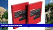 Deals in Books  The Handbook of Evolutionary Psychology, 2 Volume Set  Premium Ebooks Online Ebooks
