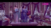 BHRK Promo - R.A.M. aur MOBO ka double dhamaal!