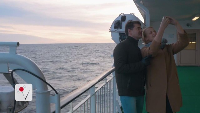 Millennials Would Rather Travel the World Than be Homeowners