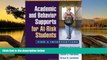 Buy NOW  Academic and Behavior Supports for At-Risk Students: Tier 2 Interventions (Guilford