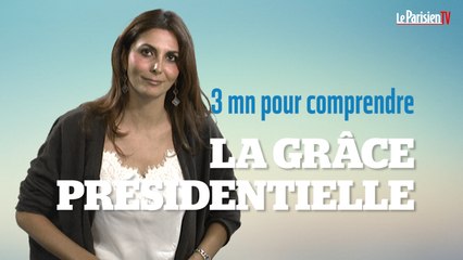 Affaire Jacqueline Sauvage : tout comprendre sur la grâce partielle