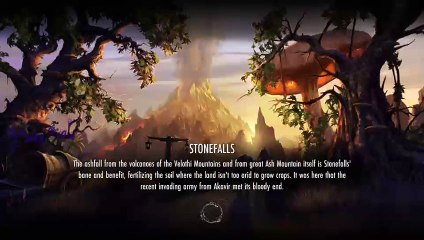 live elder scrolls online adventures (9)