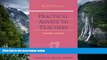 Deals in Books  Practical Advice to Teachers (Foundations of Waldorf Education)  Premium Ebooks