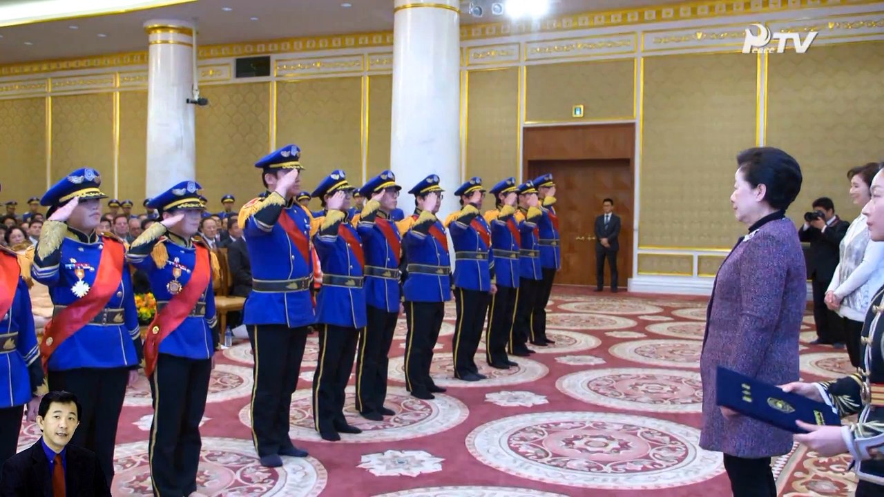 O Messias já está na Terra concedendo O SELO DE DEUS para a humanidade - Apocalipse 94