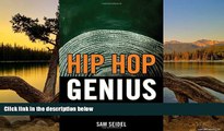 Big Sales  Hip Hop Genius: Remixing High School Education  Premium Ebooks Best Seller in USA