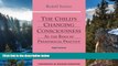 Deals in Books  The Child s Changing Consciousness: As the Basis of Pedagogical Practice