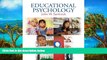 Buy NOW  Educational Psychology  Premium Ebooks Online Ebooks