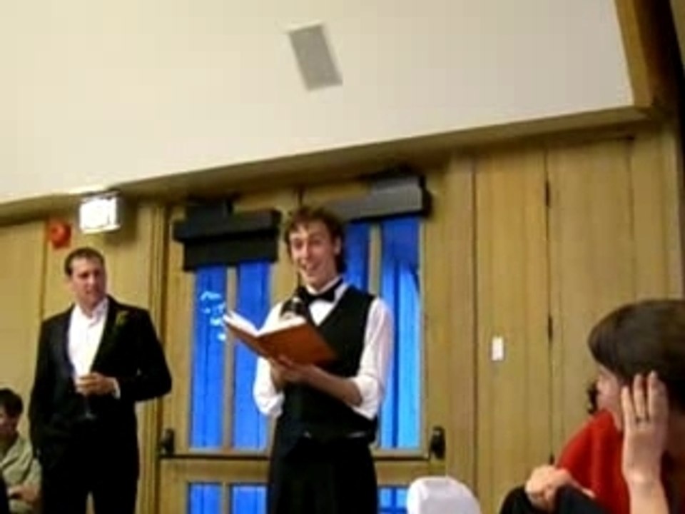 Speeches-Jason