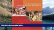 Big Sales  Child and Adolescent Development for Educators  Premium Ebooks Online Ebooks