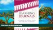 Big Sales  Learning Journals: A Handbook for Reflective Practice and Professional Development