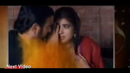 Dumpukht Aatish E Ishq Episode 20 Drama Promo