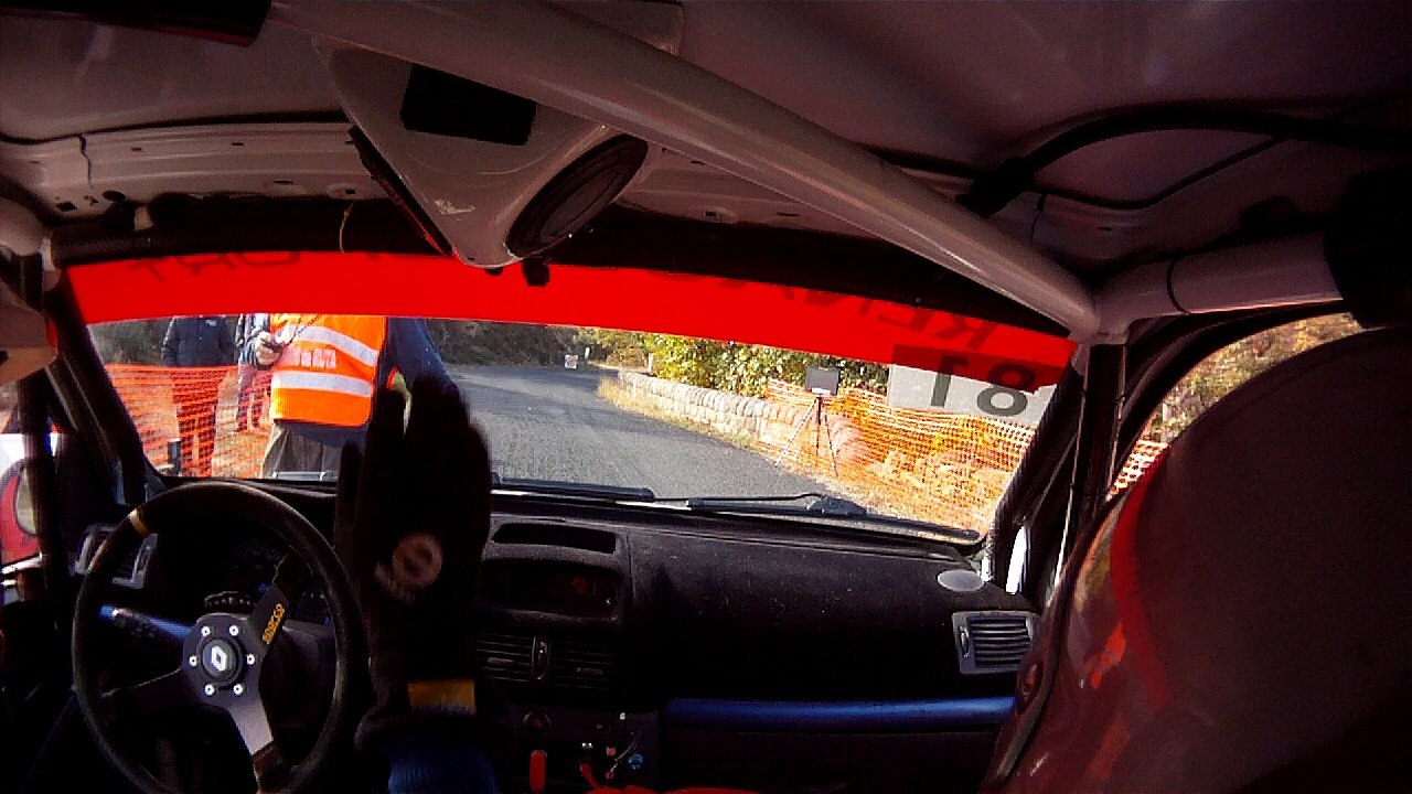 es9 rallye de fenouilledes 2016