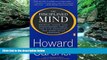 Deals in Books  The Disciplined Mind: Beyond Facts and Standardized Tests, the K-12 Education that