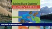 Buy NOW  Raising Black Students  Achievement Through Culturally Responsive Teaching  Premium