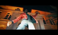 Meek Mill - On The Regular [Official Music Video]