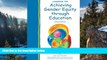 Deals in Books  Handbook for Achieving Gender Equity Through Education  Premium Ebooks Online Ebooks