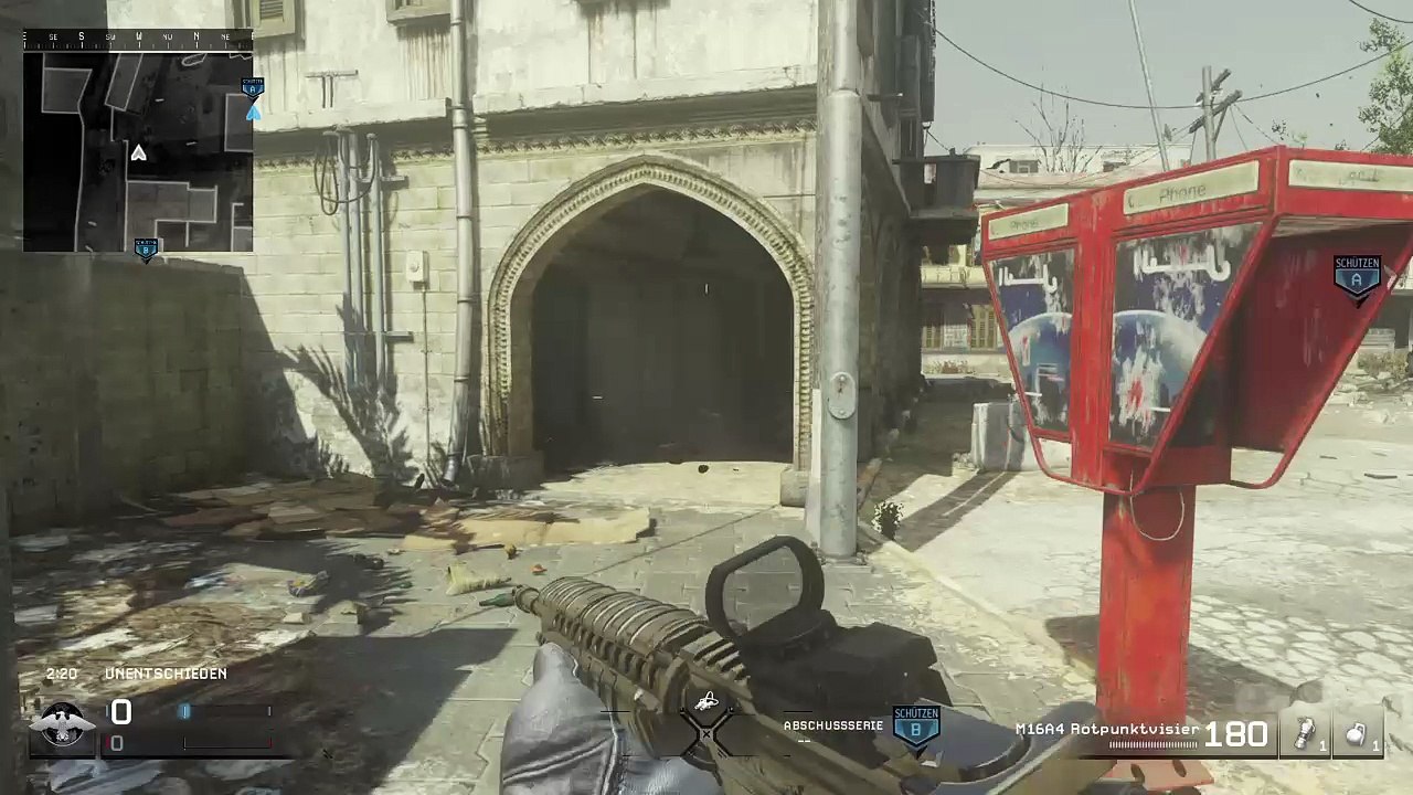 Call of Duty®: Modern Warfare® Remastered_20161123182708