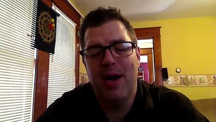 Drone used to catch cheating wife