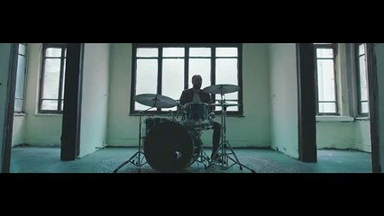 Sertab Erener - Olsun