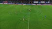 Douglas Costa Goal HD - FK Rostov 0-1 Bayern Munich - 23.11.2016 HD