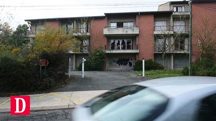 Nailloux doit accueillir des demandeurs d'asile