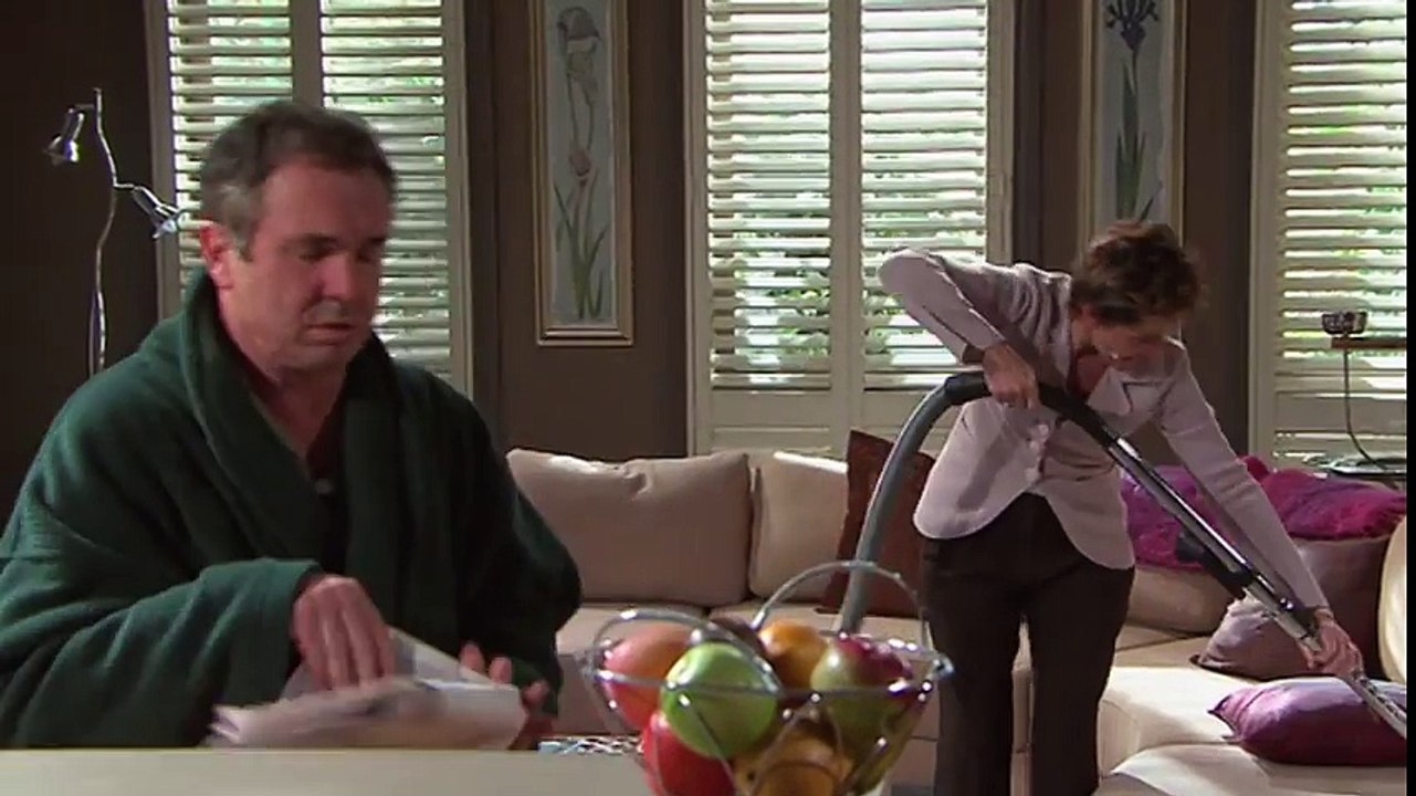 Neighbours Episode 5308