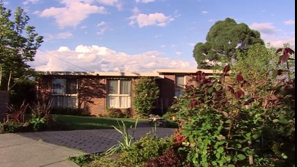 Neighbours Episode 5309