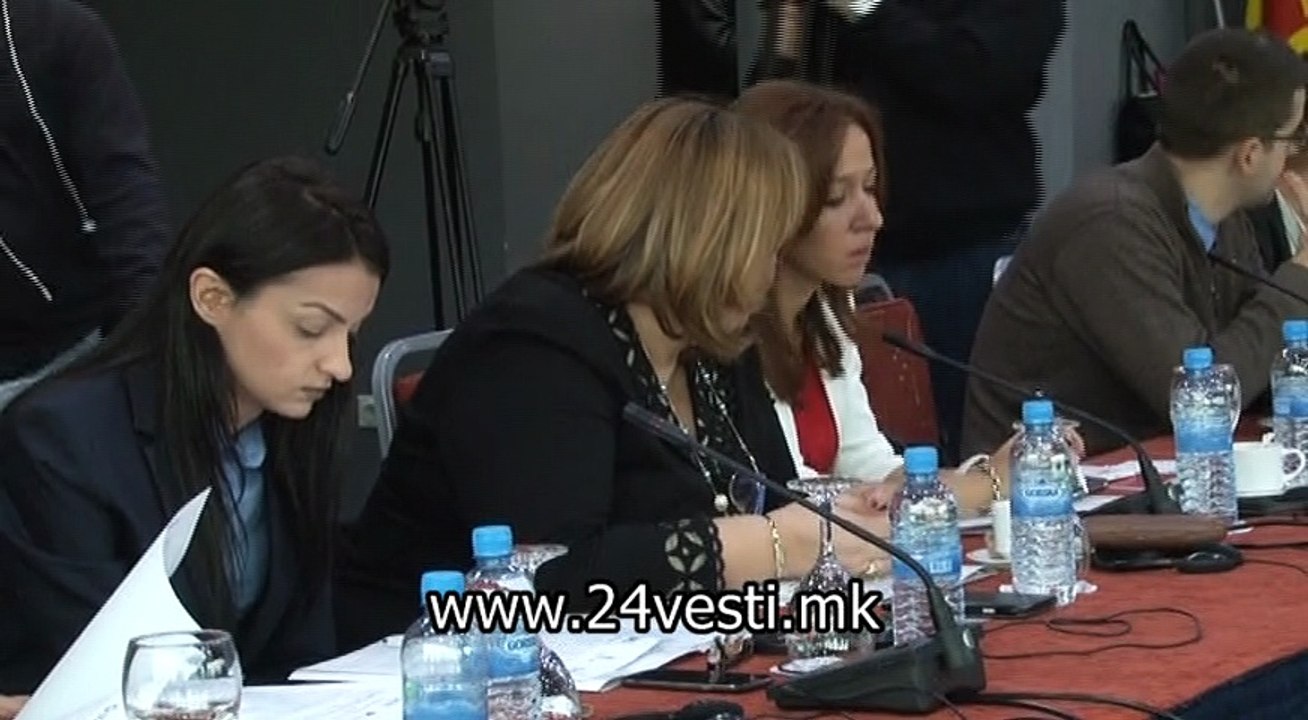 UNKOVSKA JANEVA I ALTHAUZER SUDSTVO 23 11