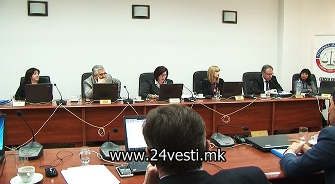 MARIJA SUDSKI SOVET SOSTOJBA VO KRIVICEN SUD 23 11