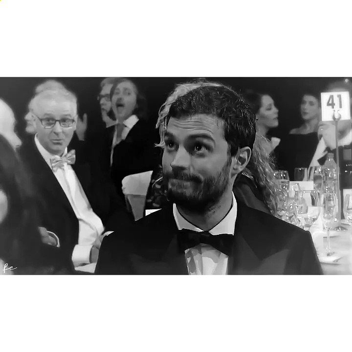 Jamie Dornan 1