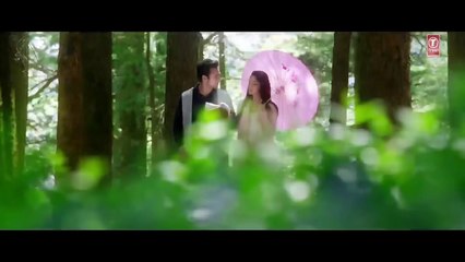 Mujhko Barsaat Bana Lo Junooniyat Full video songs
