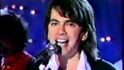 Frédéric Chateau - Stop Lucie (1987)