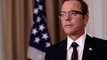 Designated Survivor - Official Trailer - Kiefer Sutherland