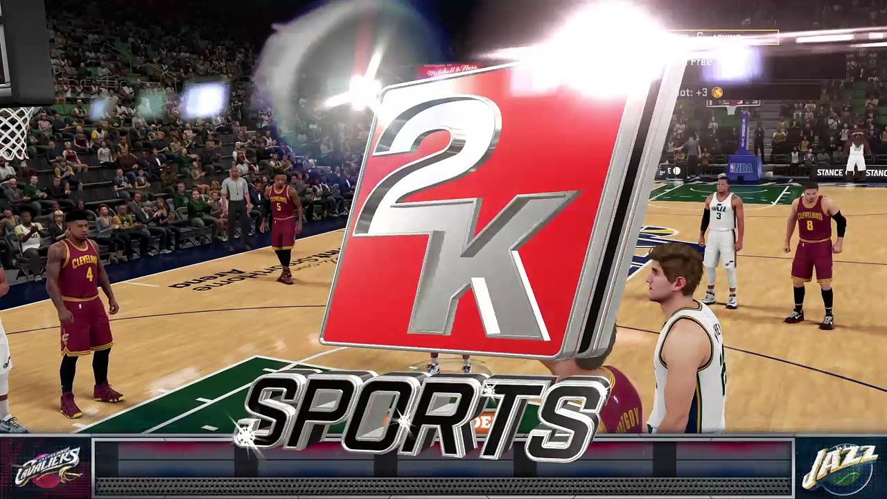NBA 2K16_20161123121515