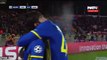 Sardar Azmoun Goal HD - Rostov 1-1 Bayern Munich 23.11.2016 HD