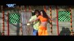 ---सड़िया पहिरे के Sadiya pahire Ke - Sainya Ke Sath Madhaiya Mein - Pawan Singh - Bhojpuri Hot Songs