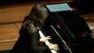 Frédéric Chopin : Valse opus 64 en ut dièse mineur op. 64 n° 2 par Anna Fedorova