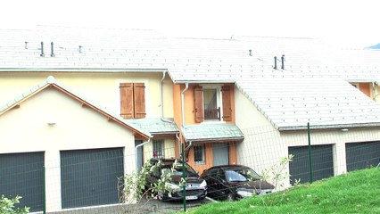 itw inauguration villa natura embrun 23 11 2016