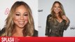Mariah Carey Breaks Silence About James Packer Split