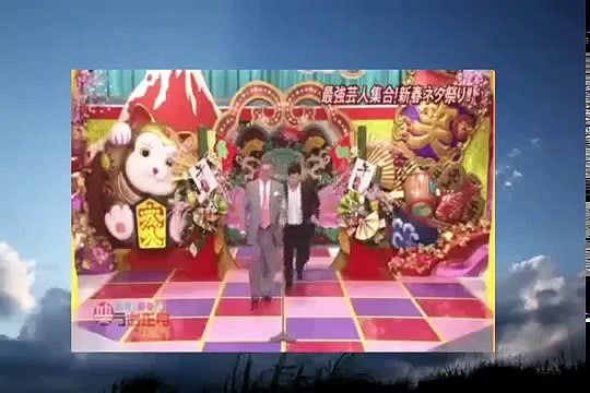 [HD] サンドウィッチマン面白漫才で爆笑ｗｗｗｗ大王イカｗｗｗｗｗバイキング小峠のモノマネや狩野英孝のモノマネも抱腹絶倒ｗｗｗ 2016