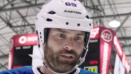 GOON 2׃ LAST OF THE ENFORCERS - Official Trailer (2017) Seann William Scott Comedy Movie HD